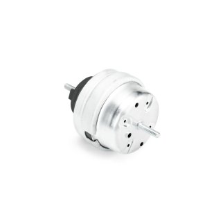Опора двигателя левая VW Passat (B5) (2000-2005), VW Passat (B5) (1996-2000) фото 2 Опора двигателя левая VW Passat (B5) (2000-2005), VW Passat (B5) (1996-2000) фото 2