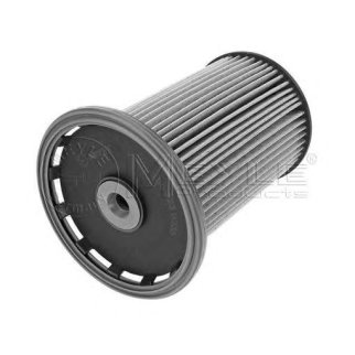 Фильтр топливный VAG Q7/PORSCHE Cayenne/Touareg 02-10 3,0L V6 MEYLE 100 323 0020 фото