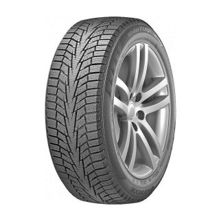 Шина Hankook 185/65/15 T 92 W616 Winter i*cept iZ2 XL фото