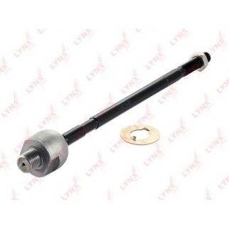 Тяга рулевая LYNXauto C2025LR фото