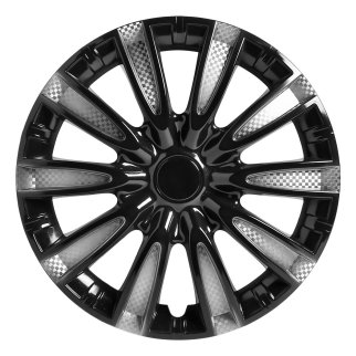 Колпак колеса AirLine AWCC-15-10 фото 2