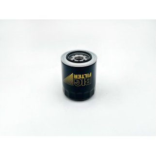 Фильтр масляный BIG FILTER GB-1239 фото 2