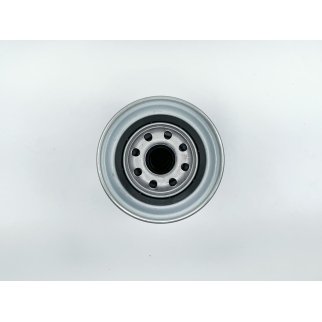 Фильтр масляный BIG FILTER GB-1239 фото 3