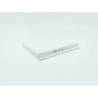 Фильтр салона BIG FILTER GB-9962 фото 2