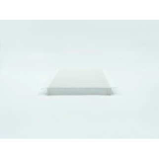 Фильтр салона BIG FILTER GB-9962 фото 1