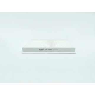 Фильтр салона BIG FILTER GB-9962 фото