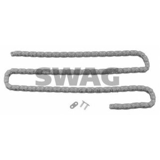 Цепь ГРМ неразъемная MB W169/W245 1.5i-2.0i 04> фото