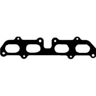 Прокладка выпускного коллектора 71-29325-00 фото