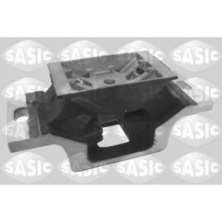 Опора двигателя SASIC 2704075 фото