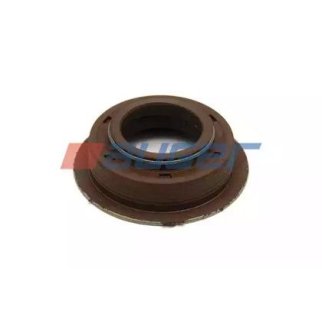 Сальник МКПП auger 73359 фото