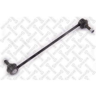 Стойка переднего стабилизатора Stellox 56-02022-SX фото