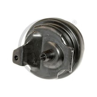 Подушка двигателя перед фото