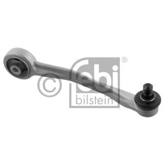 Рычаг подвески FEBI 36603 фото