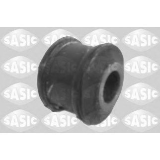 Втулка (сайлентблок) стабилизатора SASIC 2306100 фото
