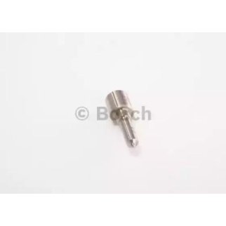 0 433 171 811_распылитель! Opel Movano, Renault Master 2.5TD 03> фото