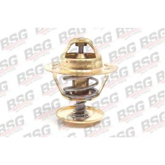 Термостат (88xC) / FORD 1.8-Diesel 89~ Tranzit 2.5-Diesel 91~ фото