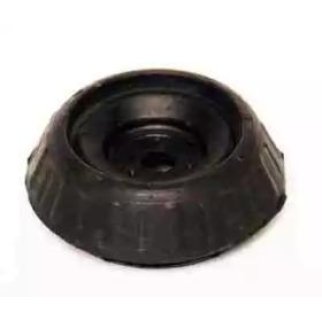 Опора переднего амортизатора TORQUE AS1053 фото