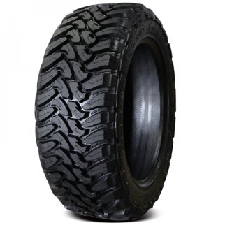 Шина TOYO 35/12.5/17 P 121 LT DRB фото