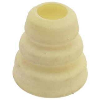 Отбойник переднего амортизатора FEBEST MZD-002 фото