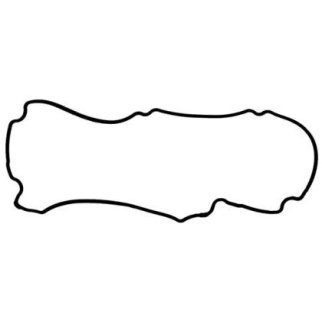 Прокладка клапанной крышки Victor Reinz 71-38097-00 фото