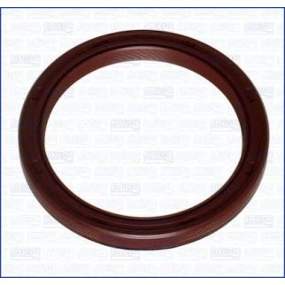 Сальник фото