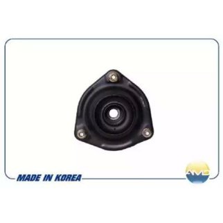 Опора переднего амортизатора AMD AMD.SB319 фото