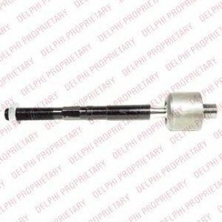 Тяга рулевая DELPHI TA2628 фото