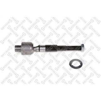 55-00532-SX_тяга рулевая! Honda Accord Crosstour 10-15 фото