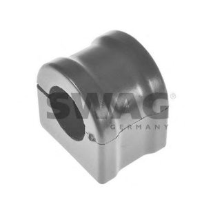 Втулка (сайлентблок) переднего стабилизатора SWAG 13 94 1559 фото