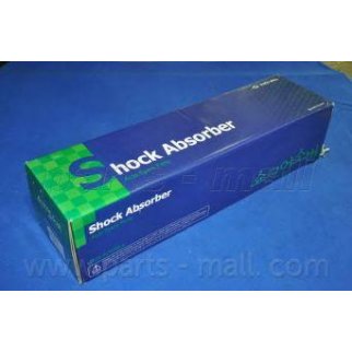 Амортизатор подвески PARTS-MALL PJB-158A фото