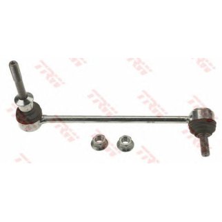 Стойка стабилизатора фото