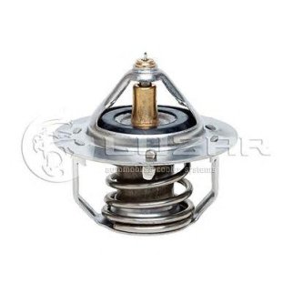 LT 0871_термостат! Mazda 323/626, Mitsubishi Colt/Lancer 78> фото