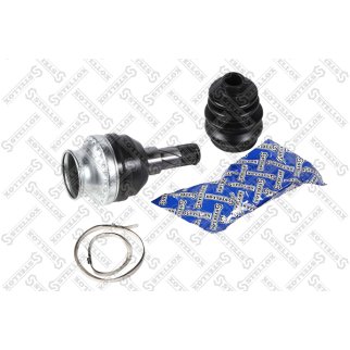 ШРУС внутренний Stellox 160 1029-SX фото