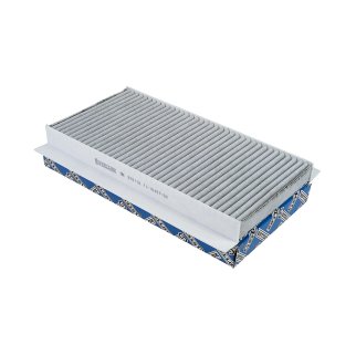 Фильтр салона Stellox 71-10457-SX фото 2