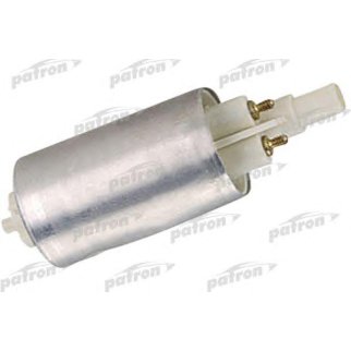 Насос топливный электрический <=2A, 1bar, >=110L/h (насос) VOLVO: 760 (704 / 764) 08.81-08.91,760 Kombi (704 / 765) 05.86-08.91,940 II (944) 08.94-10.98 фото