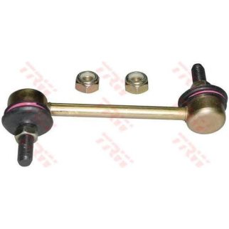 Стойка стабилизатора TRW JTS232 фото