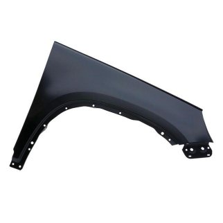 Крыло переднее правое TYG VG10070AR фото