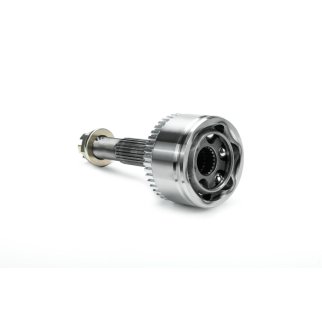 ШРУС наружный metaco 5730-054 фото 4