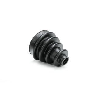 ШРУС наружный metaco 5730-054 фото 6