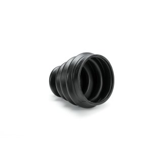 ШРУС наружный metaco 5730-054 фото 7
