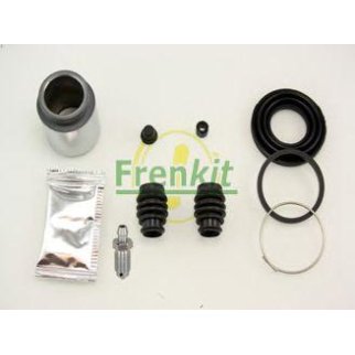 Рк заднего суппорта Frenkit 238947 фото