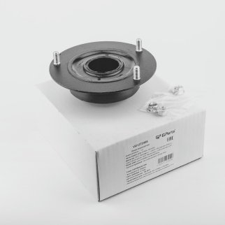 Опора амортизатора Gparts VO1272455 фото 2 Опора амортизатора Gparts VO1272455 фото 2