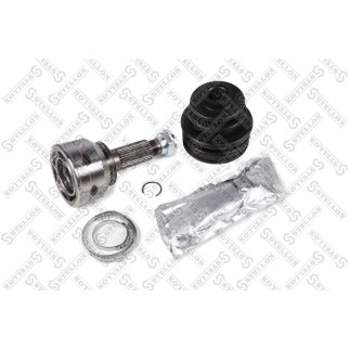 ШРУС наружный Stellox 150 1865-SX фото