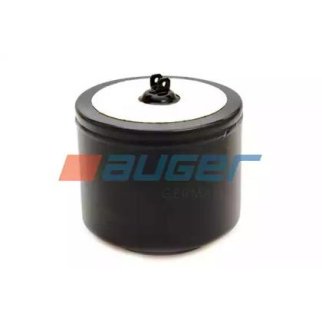 Стакан воздушной подушки auger 20001 фото