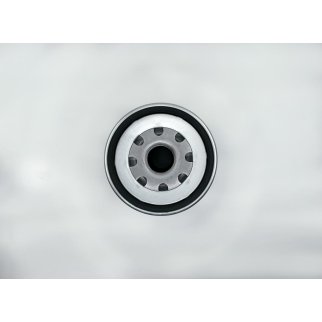 Фильтр масляный BIG FILTER GB-1131 фото 3