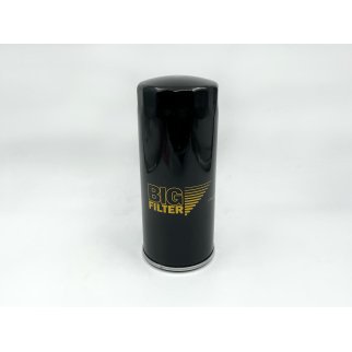 Фильтр масляный BIG FILTER GB-1131 фото 4
