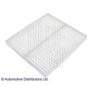 Фильтр салона Blue Print ADM52520 фото