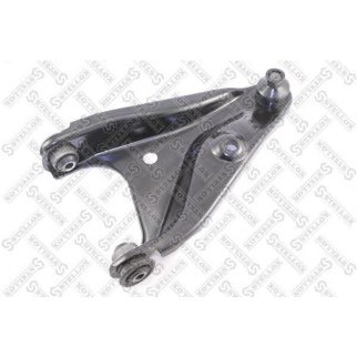 Рычаг подвеки Stellox 57-05061-SX фото