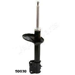 Амортизатор подвески Japanparts MM-50030 фото