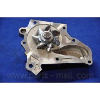 Насос водяной TOYOTA CAMRY(XV10) 91-96 PHF-001 фото